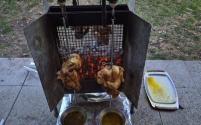 Grillfest 2025